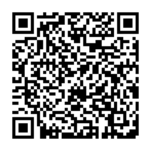 QR code for plate OUU 908