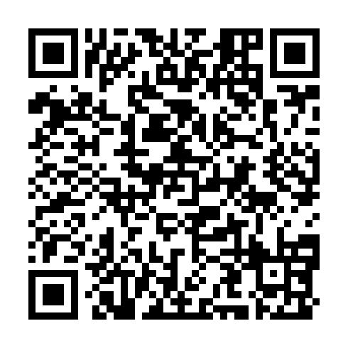 QR code for OUV 203