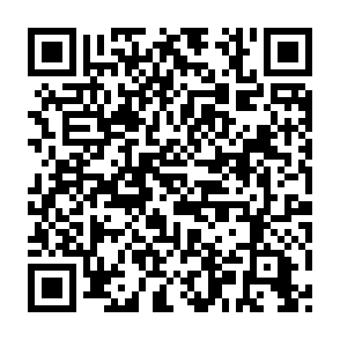 QR code for OUV007