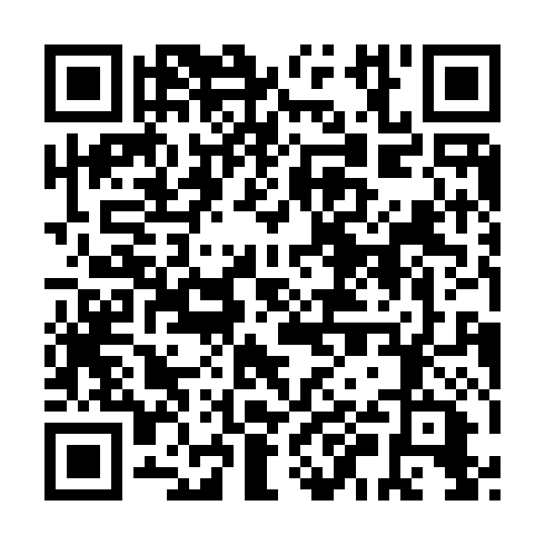 QR code for OUV133
