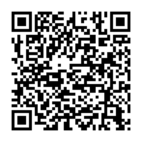 QR code for plate OUV 158