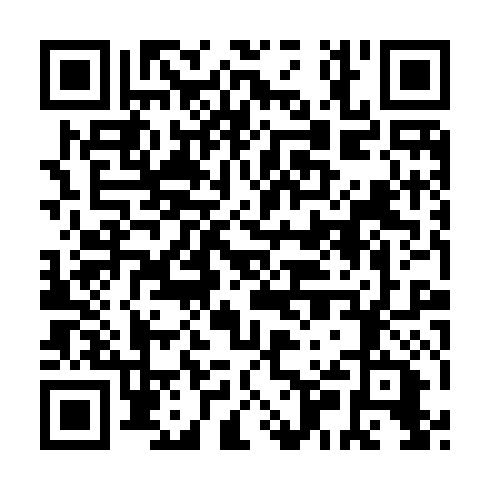 QR code for plate OUV 207