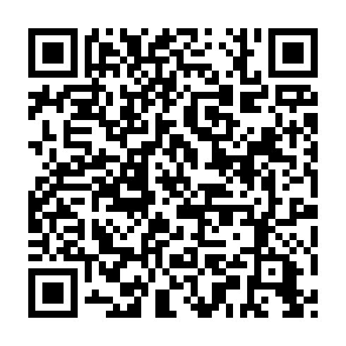 QR code for OUV440