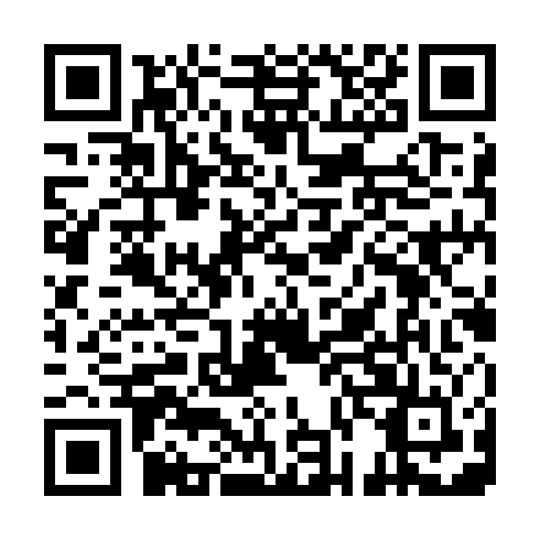 QR code for OUW 074