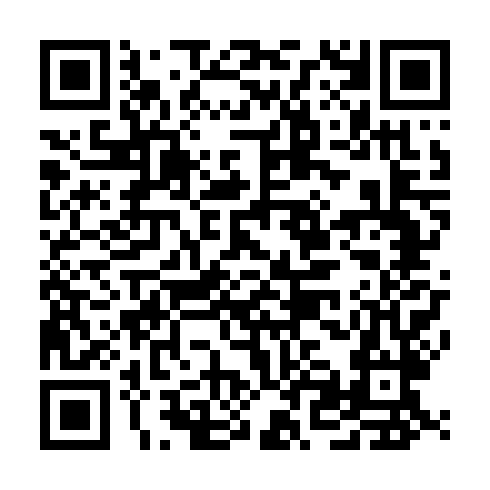 QR code for OUW 177