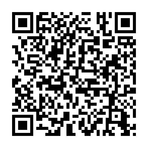 QR code for OUW 385