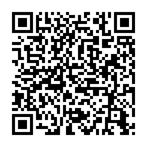QR code for OUW 861