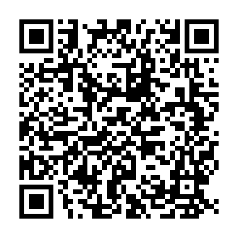 QR code for OUW038