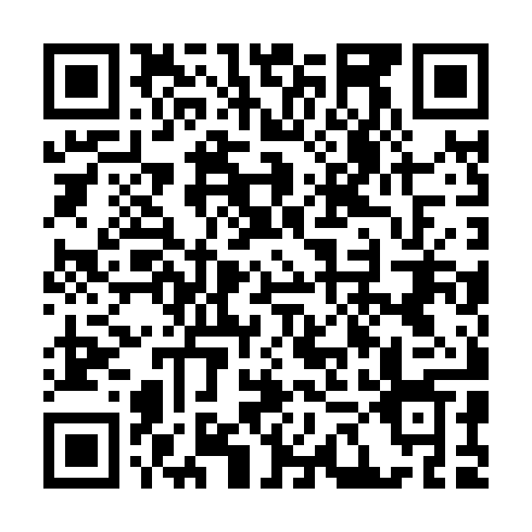 QR code for OUW244