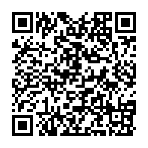 QR code for OUW303