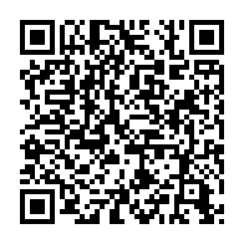 QR code for OUW416