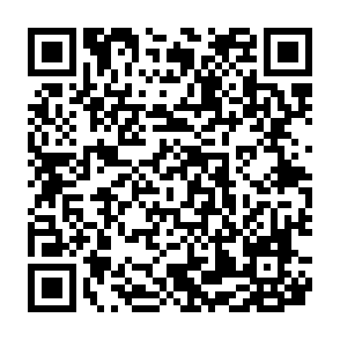 QR code for OUW522