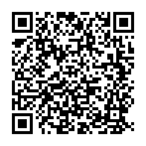 QR code for OUX 121
