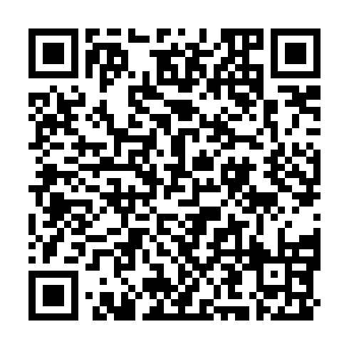 QR code for OUX 892