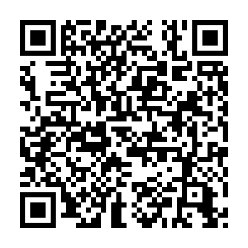 QR code for OUX291
