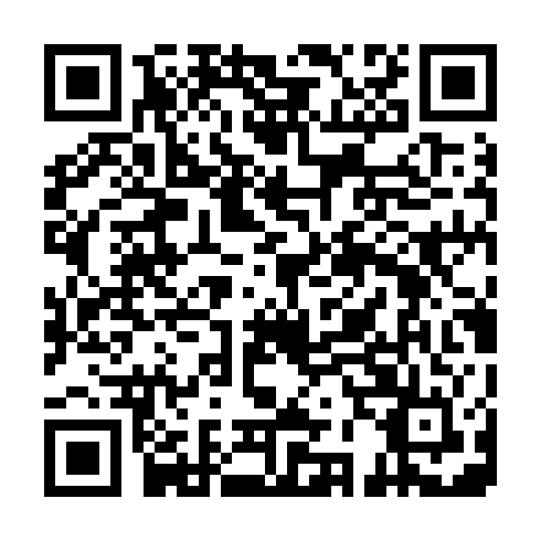 QR code for plate OUX 605