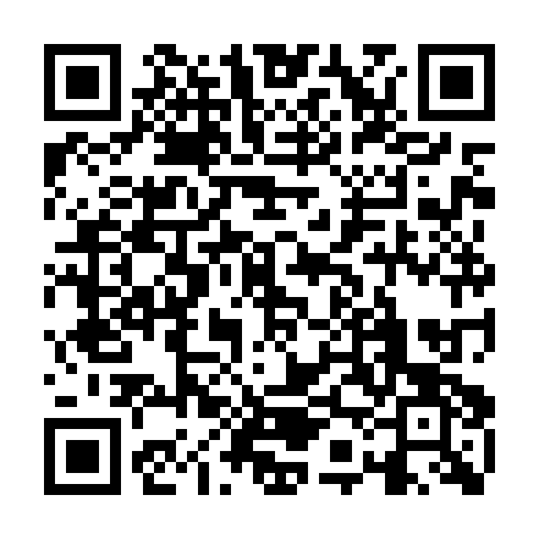 QR code for OUX677