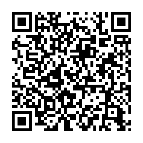 QR code for OUY 429