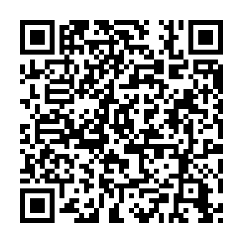 QR code for OUY 643