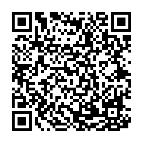 QR code for plate OUY 022