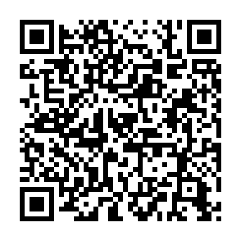 QR code for OUY421