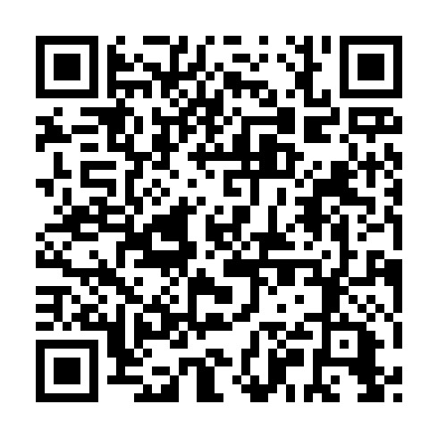 QR code for OUY478