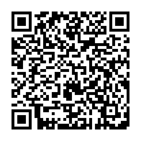 QR code for OUY797