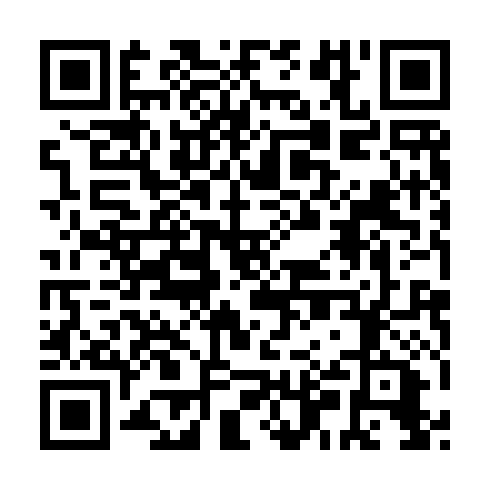 QR code for plate OUY 911
