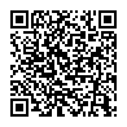 QR code for OUZ 872