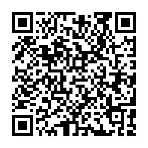 QR code for OUZ 877