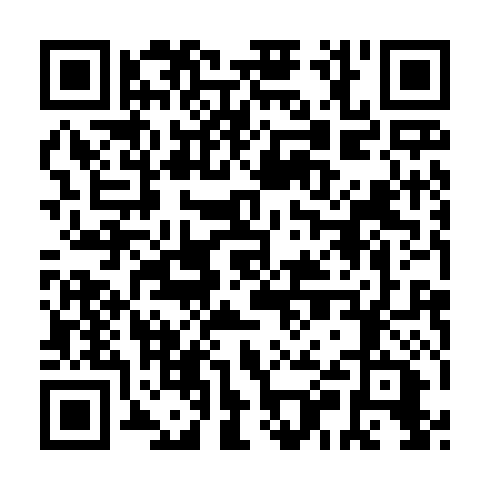 QR code for OUZ018