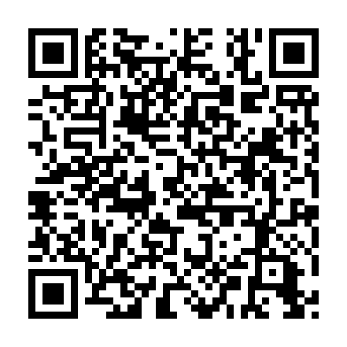 QR code for OUZ259