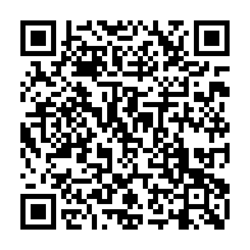 QR code for OUZ672