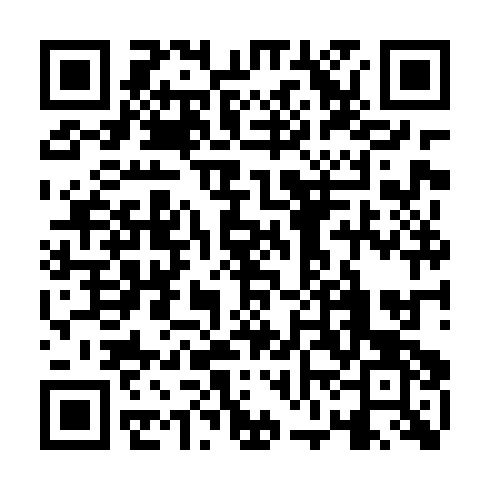 QR code for OUZ796
