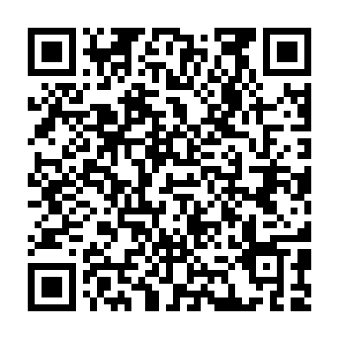 QR code for OUZ816