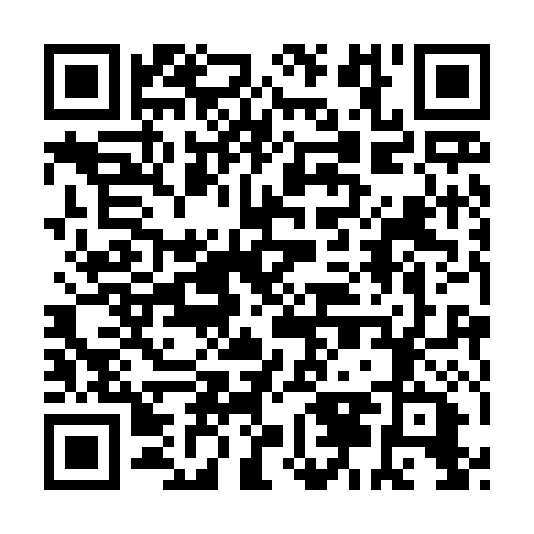 QR code for plate OVA 998