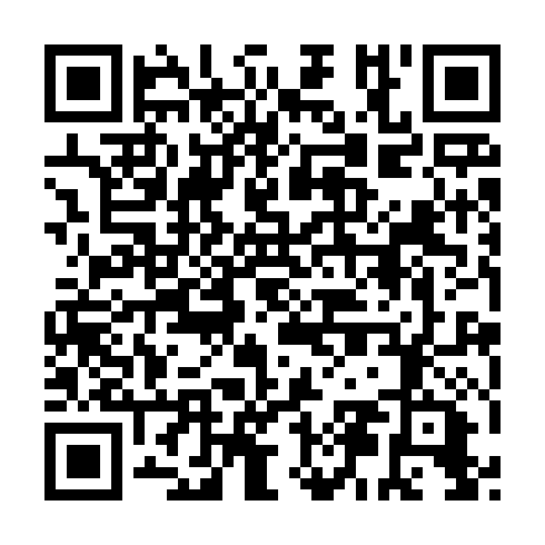 QR code for OVB 350
