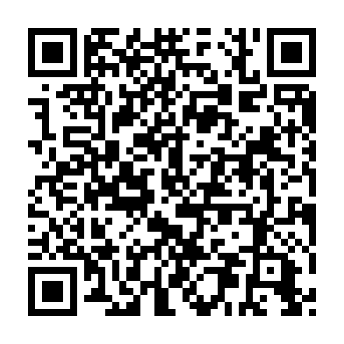 QR code for OVB 473