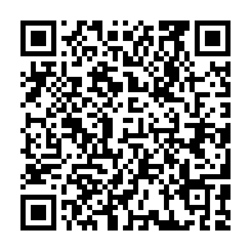 QR code for OVB 574