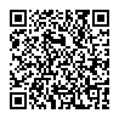 QR code for OVB 811