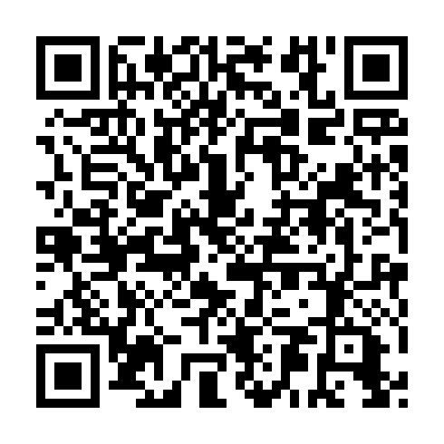 QR code for OVB 990