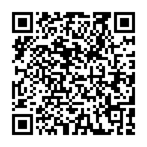 QR code for OVB079