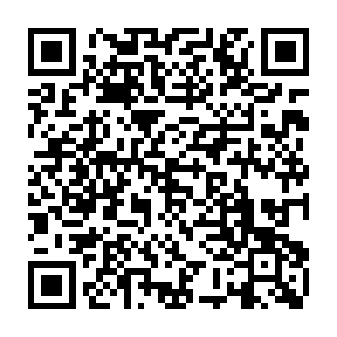 QR code for OVB132