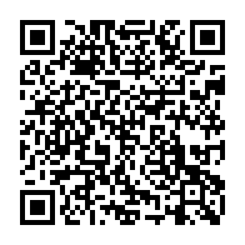 QR code for OVB178