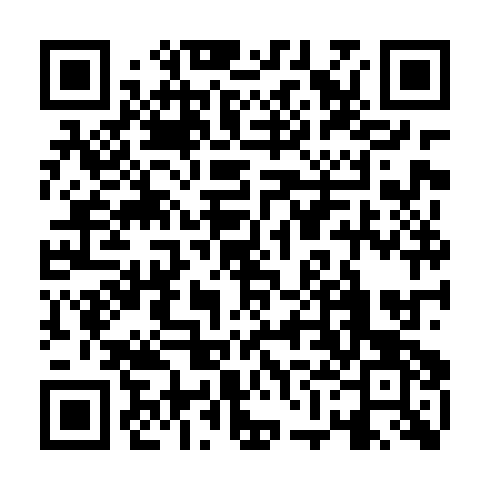 QR code for OVB456