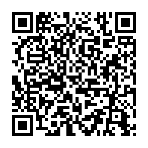 QR code for OVC 166