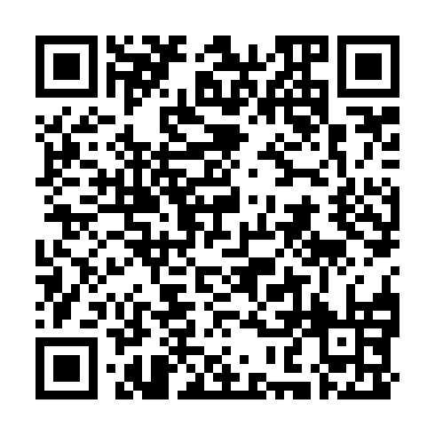 QR code for OVC 847