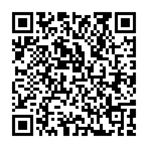 QR code for OVC 887