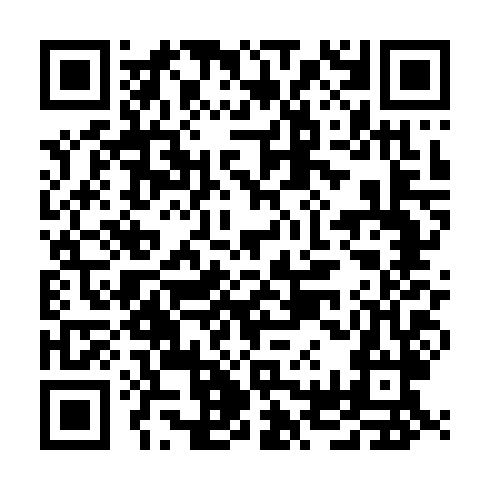 QR code for OVC 921