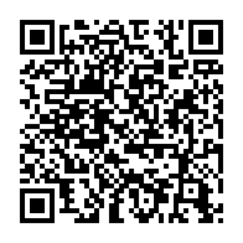 QR code for OVC068